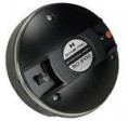Driver snake sd3100